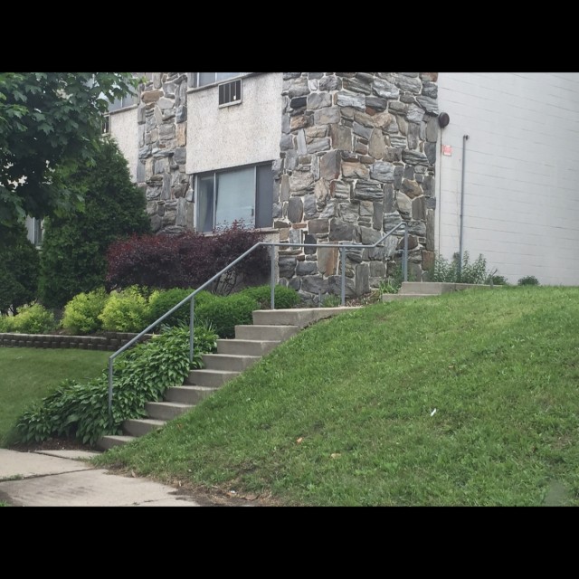 Spot #4830
