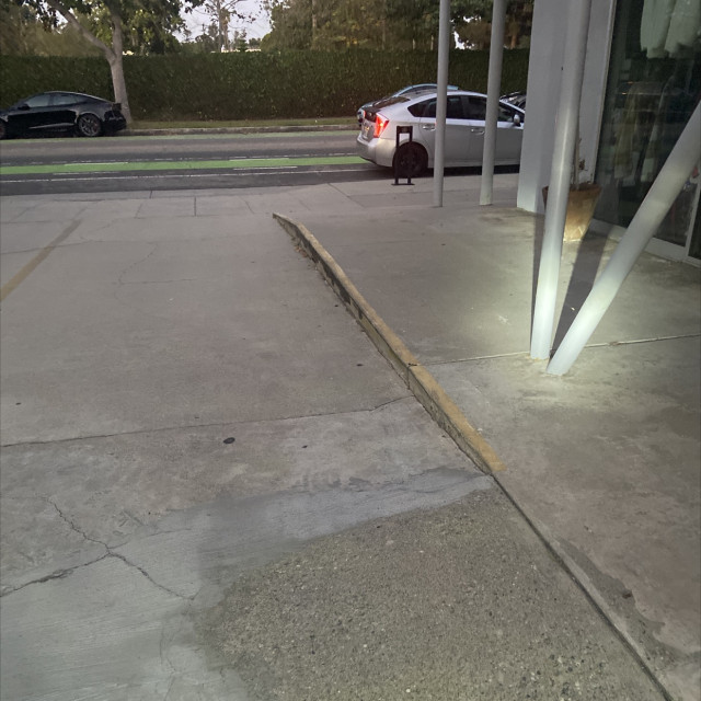 Spot #38994
