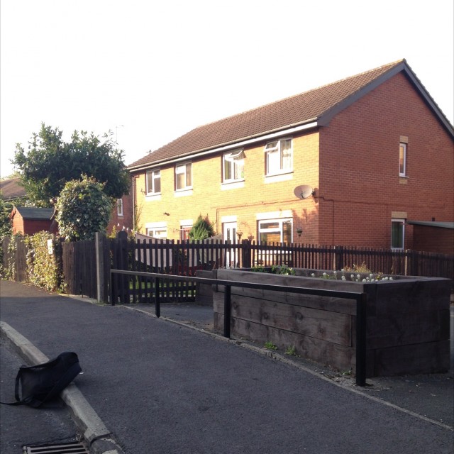 Spot #6078