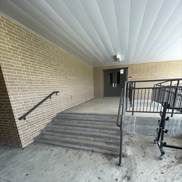 5stair