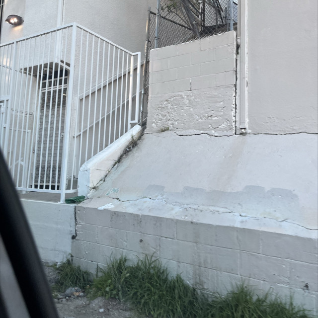 Spot #46183