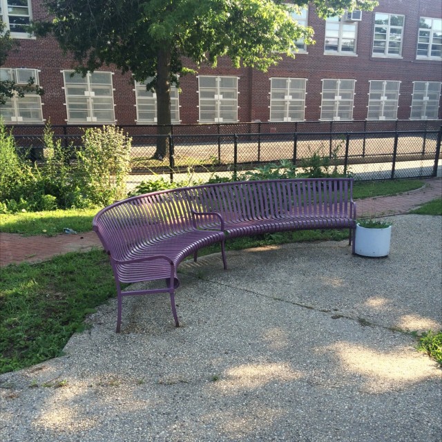 Spot #7765