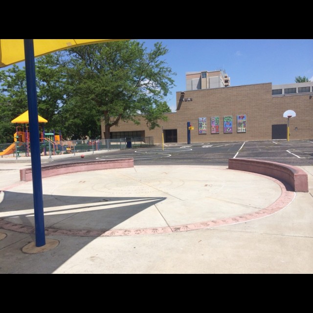 Spot #3748