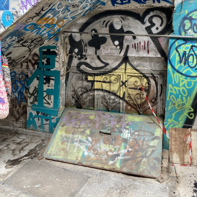 Spot #33758