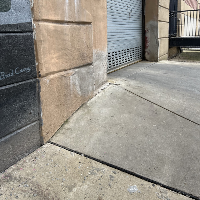 hip n wallride 