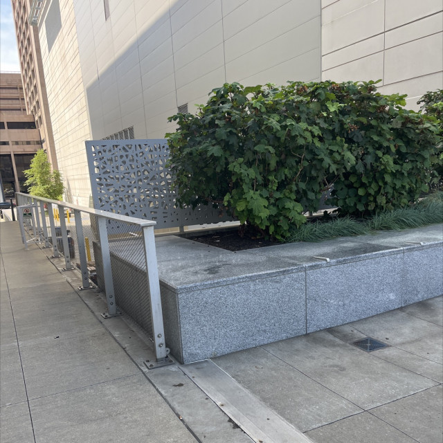 Spot #38668