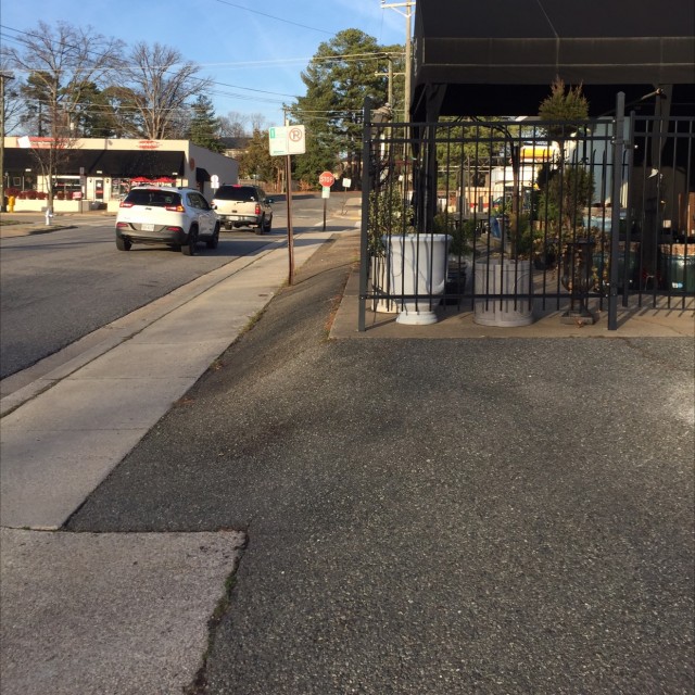 Spot #10003