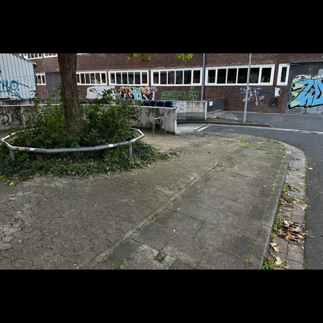 Spot #49608