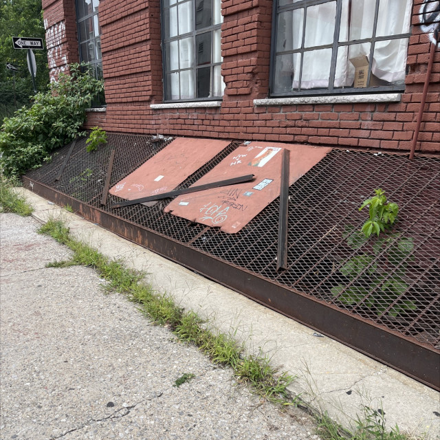 Spot #38112