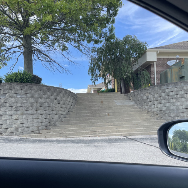 Spot #27193