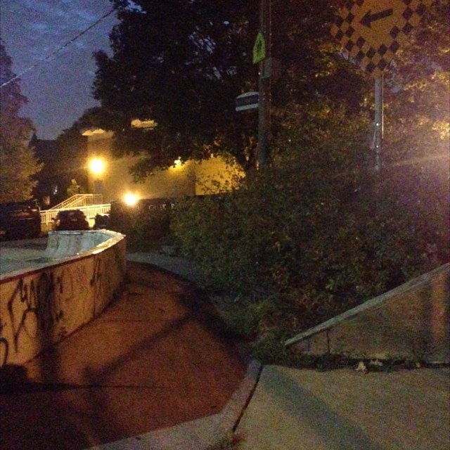 Spot #6240