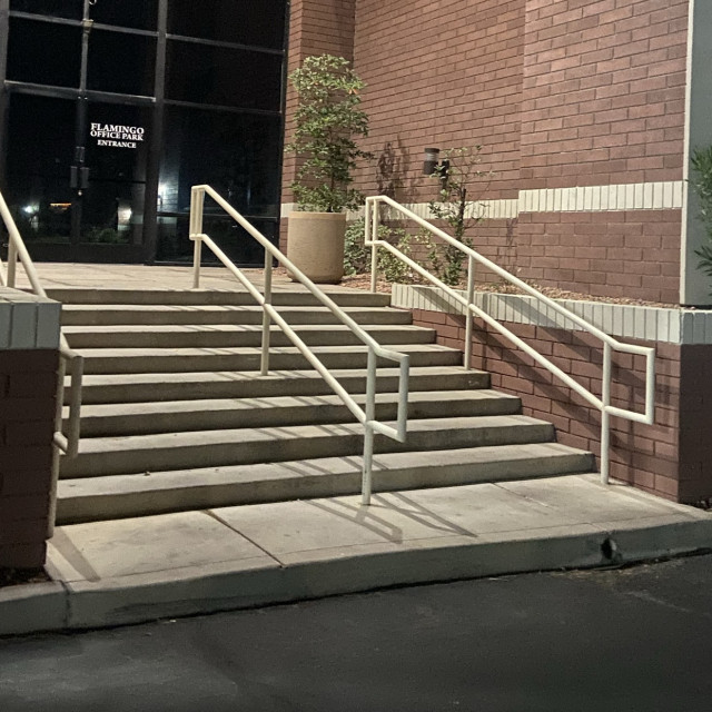 Spot #37964