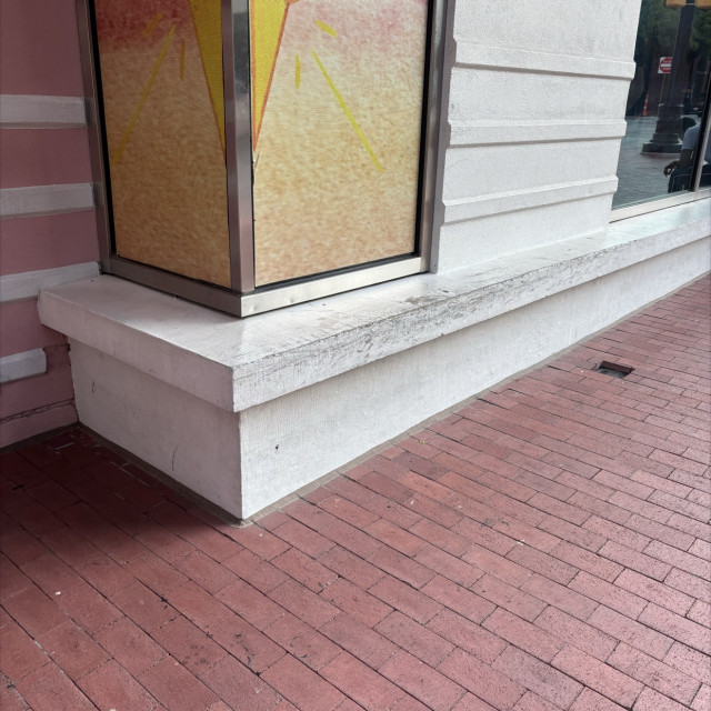 Spot #51240