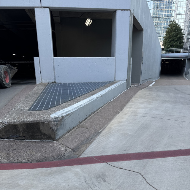 Spot #44020