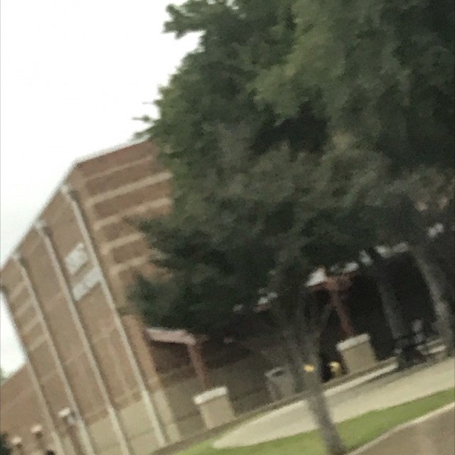 Renner Middle School 