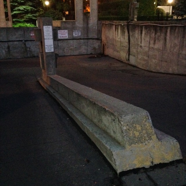 Spot #6026