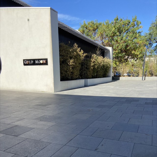 Spot #30583