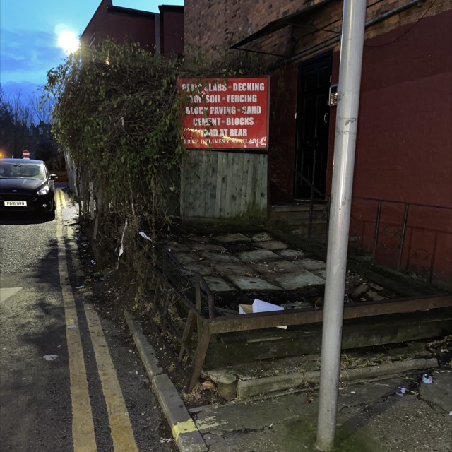 Spot #22342