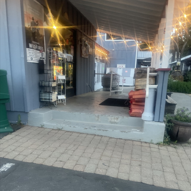 Market 2