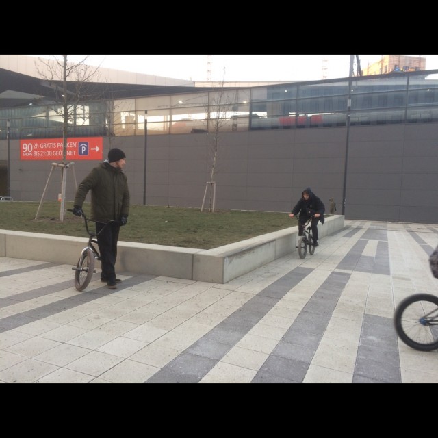 Cccccurb