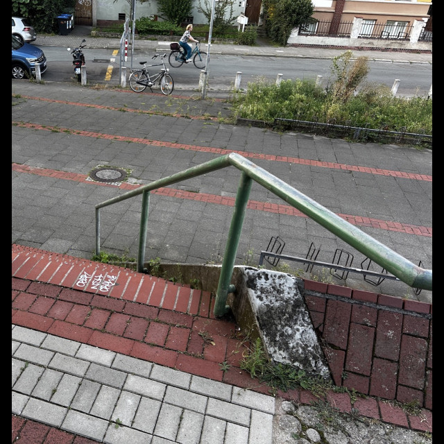 Spot #49603
