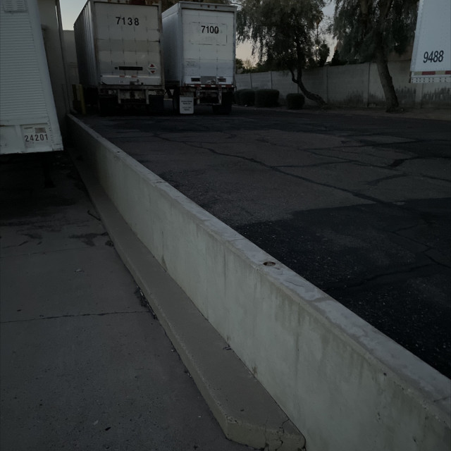 Gap 