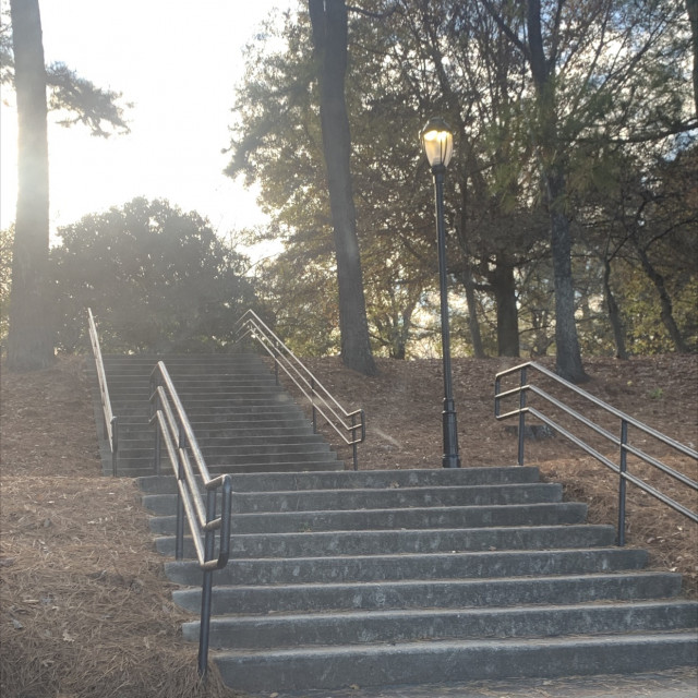 Spot #50708