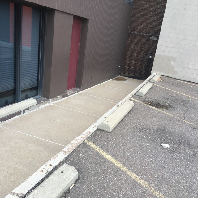Idek