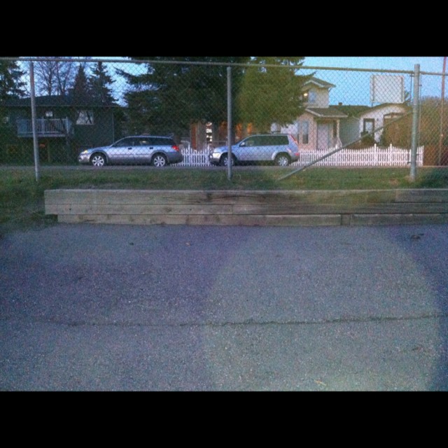 Spot #2554