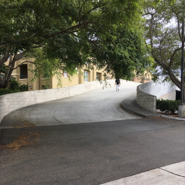 Hill
