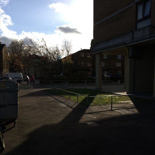 Spot #9650