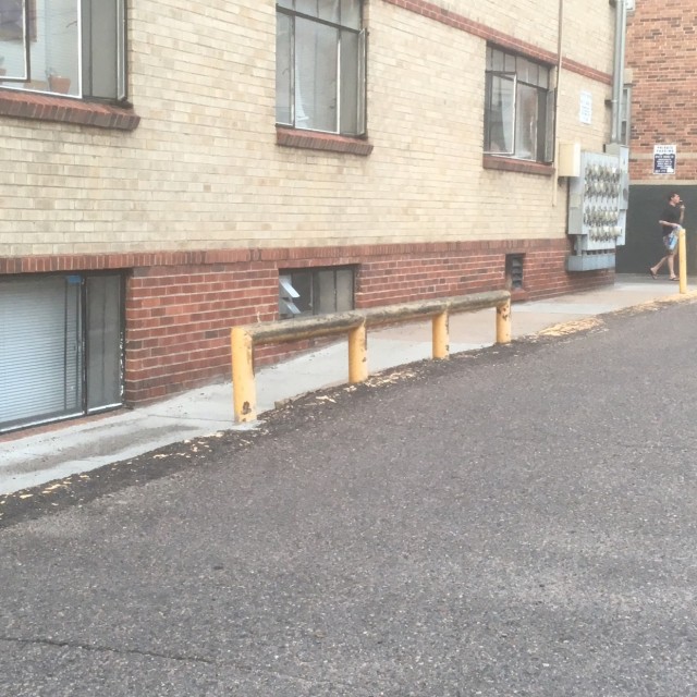 Spot #7945
