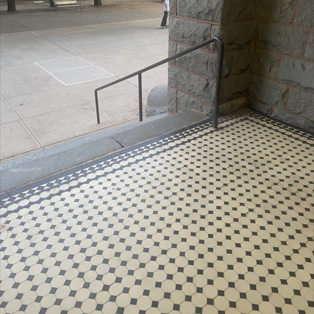 Spot #46119