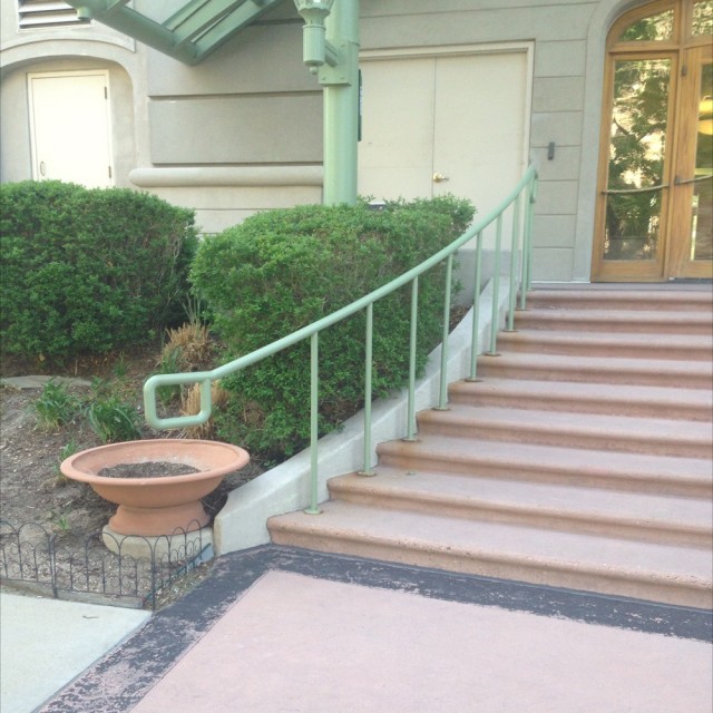 Spot #3708