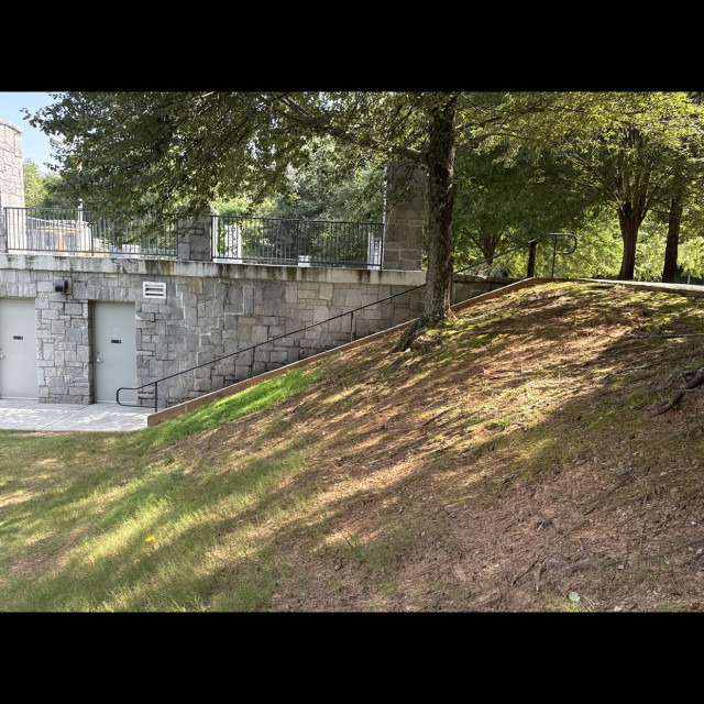 Spot #48280