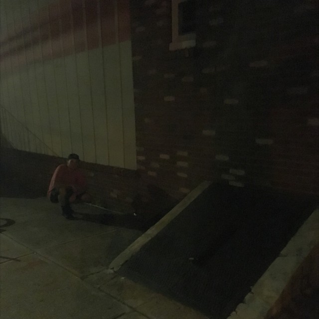 Spot #7490