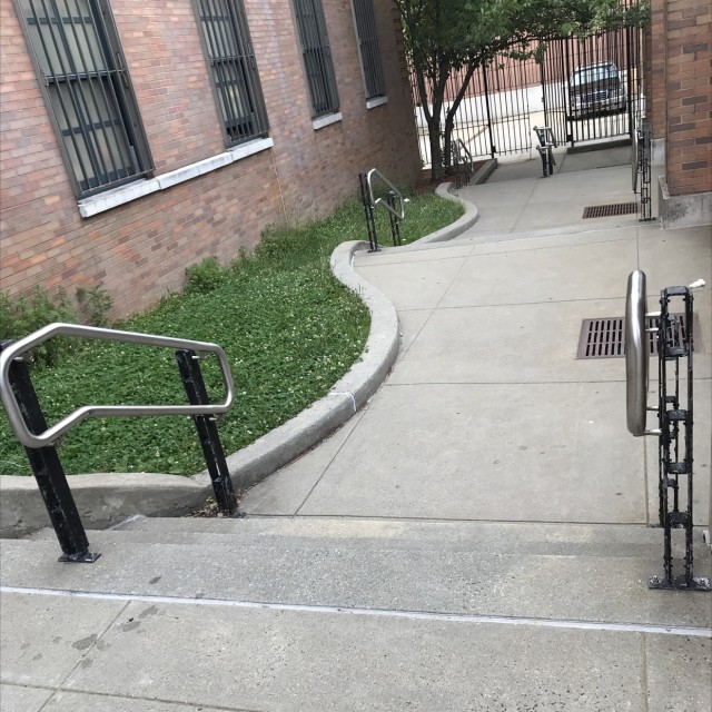 PS 705