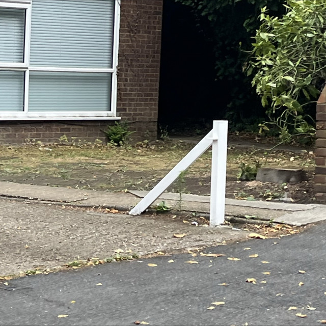 Spot #48243