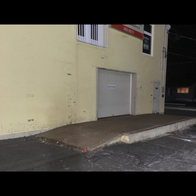 Spot #12146