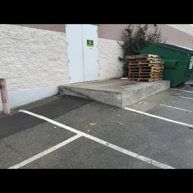 Dollarama
