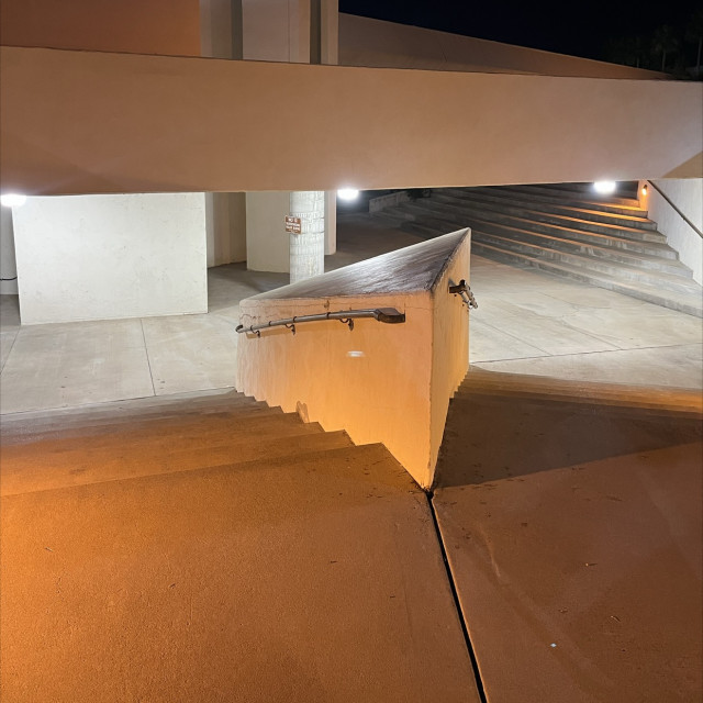 Spot #35668
