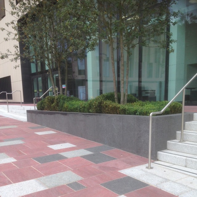 Spot #5213