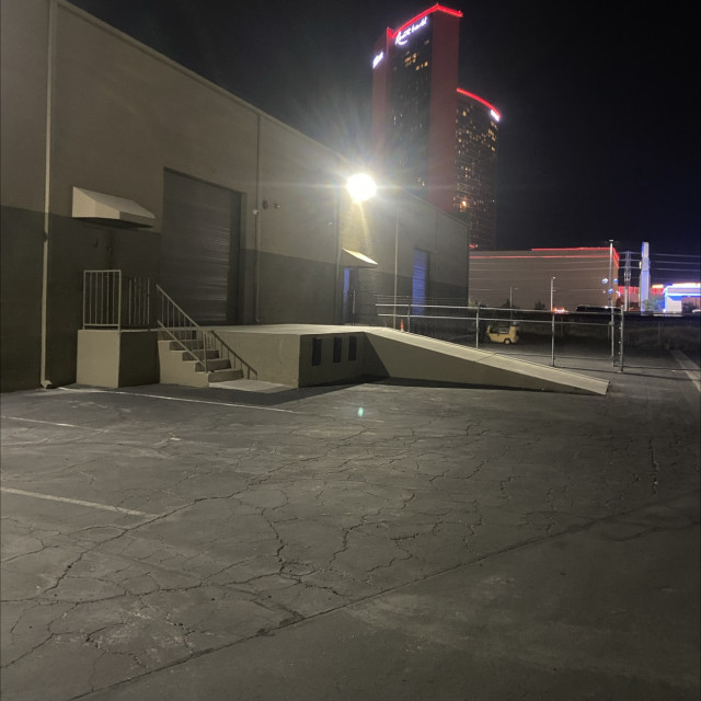 Spot #41918