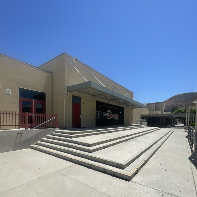 2-6 stair 