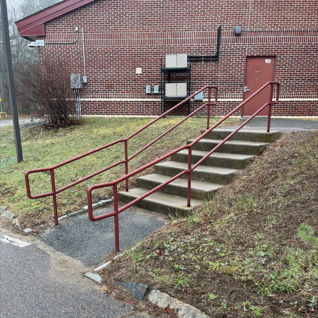Spot #36411