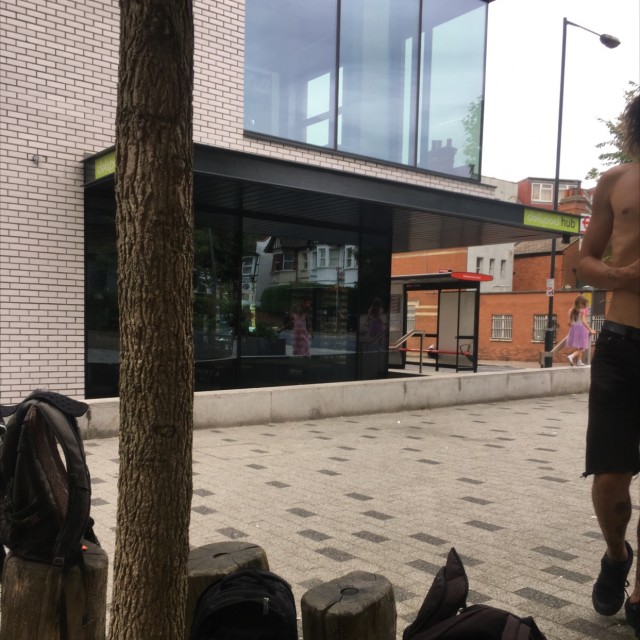 Spot #10974