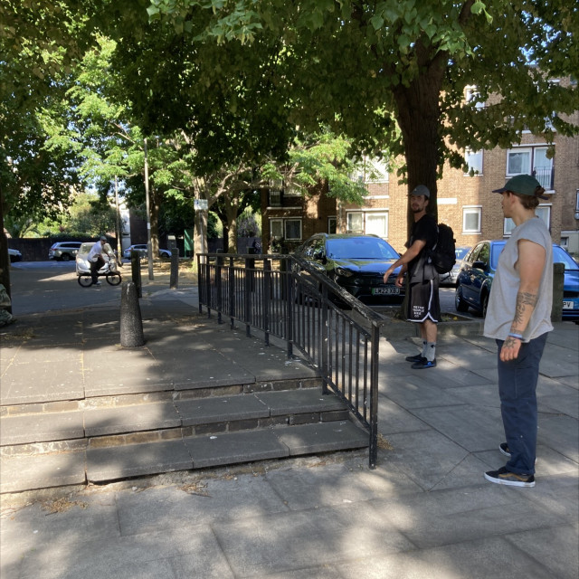 Spot #32674