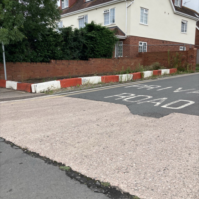 Spot #42821