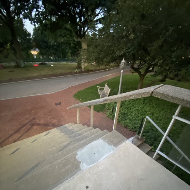 BU Classic Hubbas 