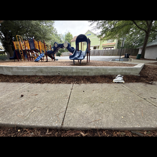 Spot #48842
